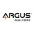 Argus Analyzers