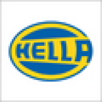 HELLA