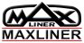 Maxliner