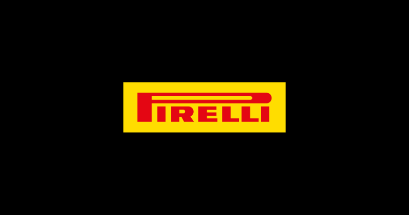 Pirelli Tyre