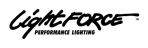 Lightforce