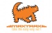 MAXTRAX