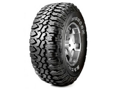 Шина всесезонная MAXXIS MT-762 285/70R17 121/118Q 8PR | Custom's Tuning
