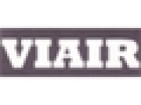 VIAIR