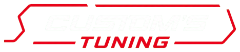 Custom's Tuning