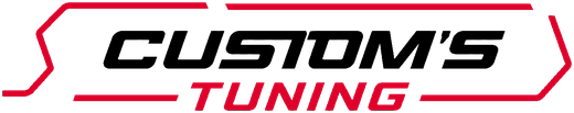 Custom's Tuning