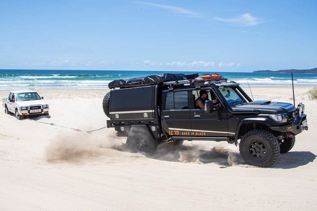 1583814124_black-4x4-wheels-toyota-landcruiser-79-series-towing-on-beach.jpg 1583814124_black-4x4-wheels-toyota-landcruiser-79-series-towing-on-beach.jpg