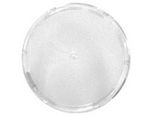 Светофильтр LF 140 mm ДИСПЕРСНЫЙ БЕЛЫЙ