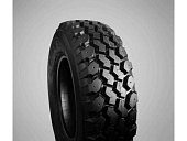 Автошина Nankang N889 35X12.5R15 113Q