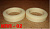 Лифт-комплект подвески УАЗ - КПП-02. Лифт - 40 мм | Custom's Tuning