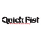 QUICK FIST