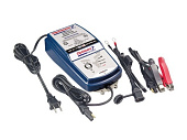 Зарядное устройство OptiMate 7 (1-10А,12V / 5A 24V)