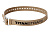 Ремень крепёжный TitanStraps Industrial кемал L = 64 см (Dmax = 18 см, Dmin = 5,5 см)