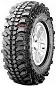 Автошина MT-117 XTREME 31x10.50-15 LT