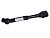 Карданчик рулевой 31512-3401400-00 (с ГУР Борисов)