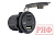 Розетка USB QC 3.0 с вольтметром, 34x37х54