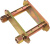 GS593_2 GS593_2
