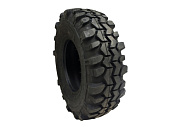Шины TSL Bias 38X12.5-15