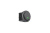 RIF22-1-3106100_1 RIF22-1-3106100_1