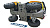 Защита BRP(Can-Am) Outlander ATV 1000/850/650/xmr  | Custom's Tuning