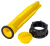 XTR-NEXT-5-RED_5 XTR-NEXT-5-RED_5