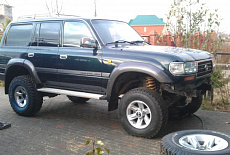 TLC80