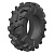 Квадрошина ARISUN AR49 27x11.00 - 14 8PR TL