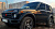 Расширители арок LADA 4×4 URBAN