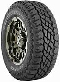 Автошина шипованная COOPER Discoverer Radial ST Maxx LT275/70R18