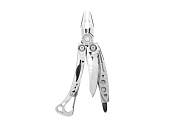 Мультитул Leatherman SKELETOOL