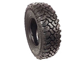 Автошина Forward Safari 540 225/75R16 104Q