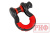 RIF000-00475 RIF000-00475