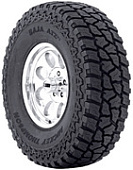 Шины Mickey Thompson BAJA ATZP3 LT285/55R20  122/119Q
