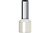 Изолированные наконечники для клеммной колодки White, E6012