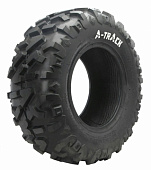 Квадрошина CST A-track CU17 26x9.00 - 14 6PR TL