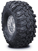 Шины IROK 37X14.00-15