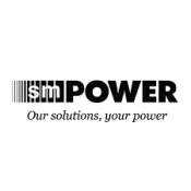 SM Power