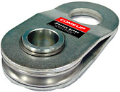 Блок 10000кг DV-6000/9/9000, DS-9.5 все