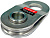 Блок 10000кг DV-6000/9/9000, DS-9.5 все