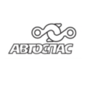 Автоспас