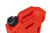 ART-RIDER-RED_2 ART-RIDER-RED_2