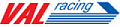 VAL-RACING