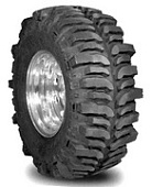 Шины TSL Bogger 38.5X11.0-15