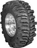 Шины TSL Bogger 33X10.5-16.