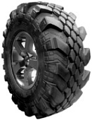 Автошины SUPERSTONE Crocodile Xtreme 33x10.5 R16