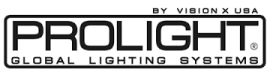 Prolight