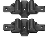 Крепление универсальное QUICK FIST Roll Bar Mount 90050