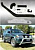 Шноркель для Mitsubishi Triton MK Series 10/96 to 10/06