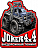 Joker4x4