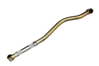PR214_2